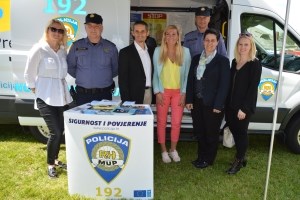 Slika 2017/PRELOG/ms.JPG