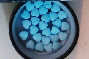 Slika 2017/STEROID/MS.jpg