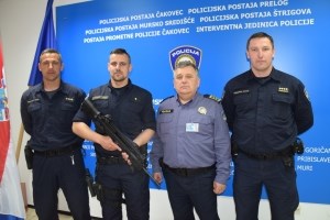 Slika 2017/VOJNIK/ms.jpg