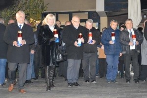 Slika 2017/VUKOVAR/MS.jpg