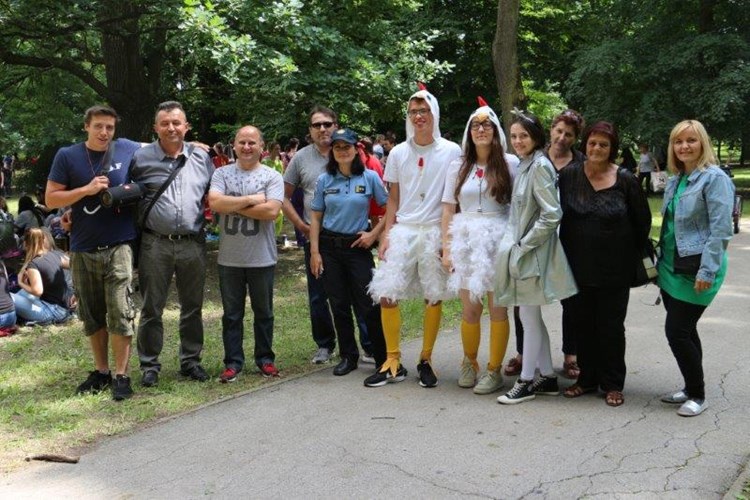 Slika 2018/MATURANTI/IMG_3010.jpg