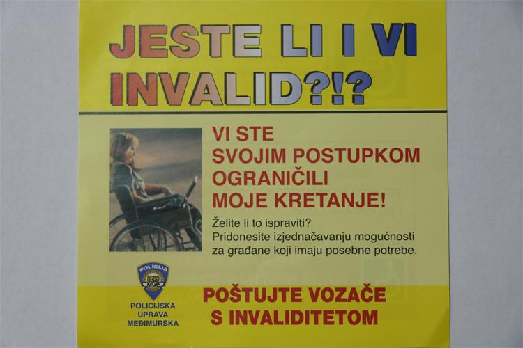 Slika 2019/Akcija%20Znak%20pristupacnosti/Znak%20pristupa%C4%8Dnosti.JPG