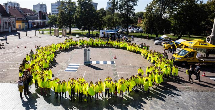 Slika 2019/Edward%202019/Edward%201.jpg