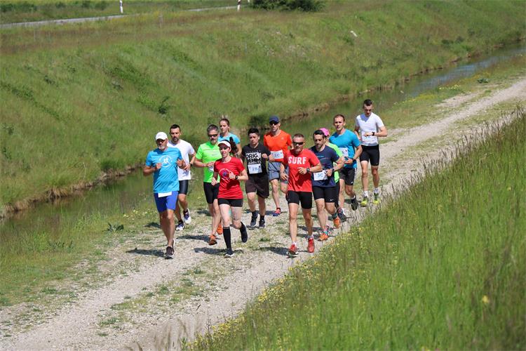 Slika 2019/Igre%204%20PU%2024052019/IMG_6786.JPG