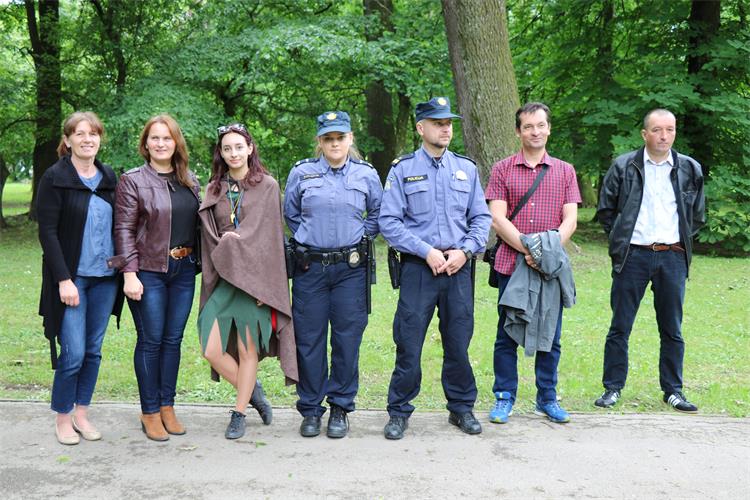 Slika 2019/Maturanti%202019/IMG_6689.JPG