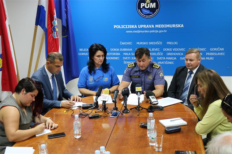 Slika 2019/SAJAM%20SIGURNOSTI%20-%20PRESICA/IMG_7397.JPG