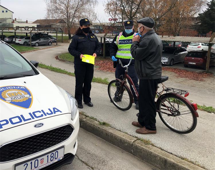 Slika 2020/AKCIJA%20PROMET%2025112020/Akcija%20promet.jpg