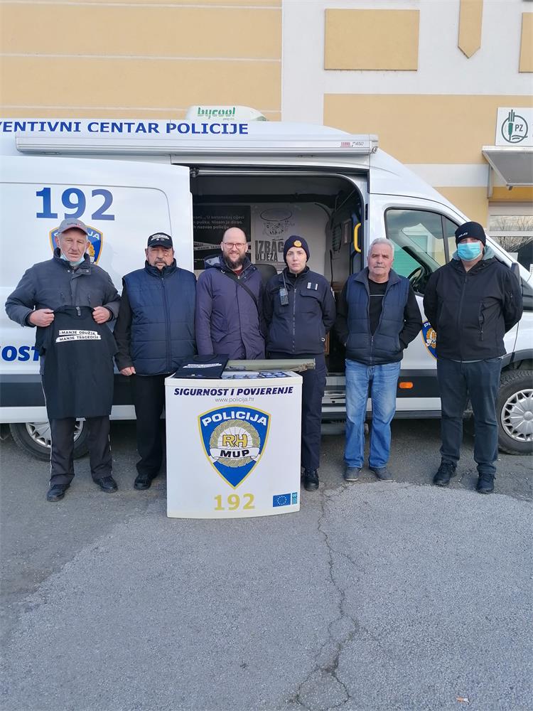 Slika 2021/MANJE%20OR%C5%BDJA%2C%20MANJE%20TRAGEDIJA%20PP%20%C4%8CAKOVEC%2019012021/Pribislavec.jpg