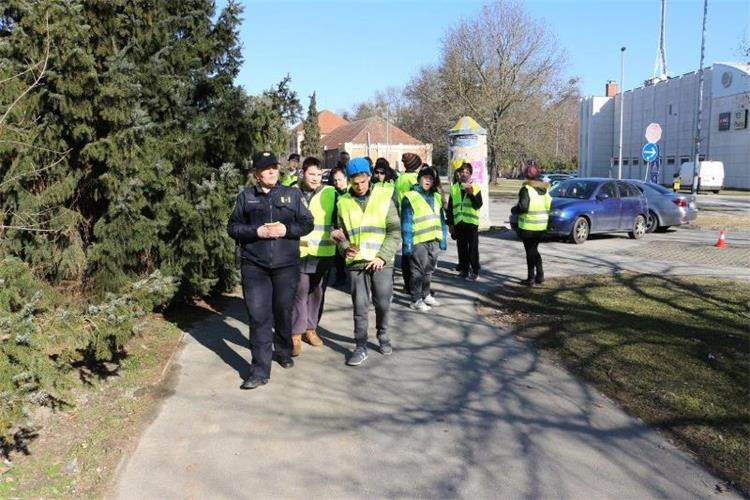 Slika FOTOGRAFIJE_shk/01032019/IMG_4080.jpg