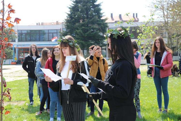 Slika FOTOGRAFIJE_shk/AA%20Nove/Ilustracije/Zdrav%20za%205%20(5).JPG
