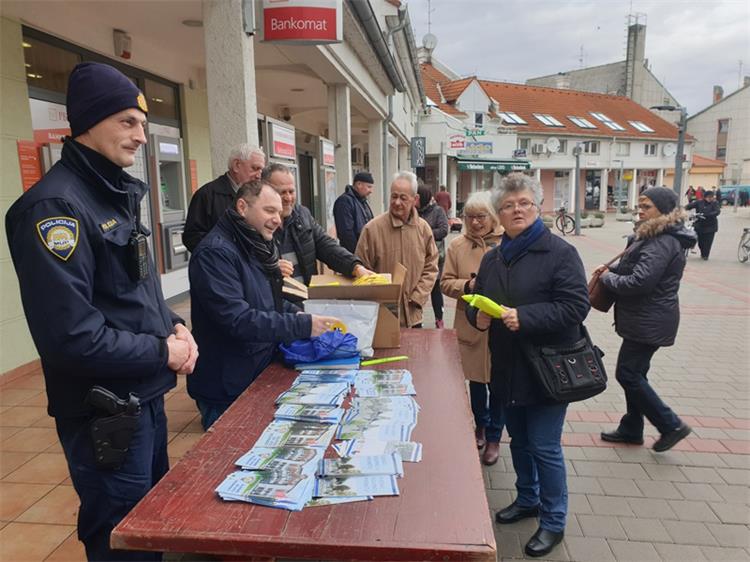 Slika FOTOGRAFIJE_shk/Pohvale%20gradjana/20190202_092701.jpg