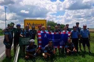 Slika Fotografije/Biciklisti_Vukovar/mala1.jpg