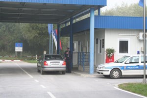 Slika Fotografije/Postaje/GP_SMartin1_mala_zaWeb.jpg
