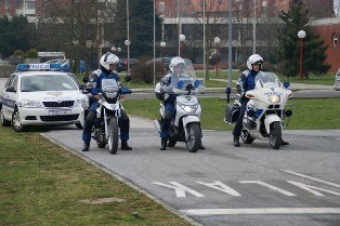 Slika Motoristi/DSC01787mala.JPG